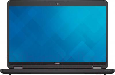 Ноутбук Dell Latitude 14 E5450 (5450-7782)