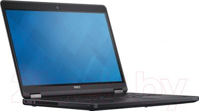 Ноутбук Dell Latitude 14 E5450 (5450-7782)