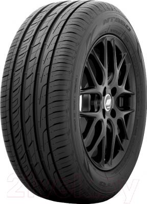 Летняя шина Nitto NT860 185/60R15 88V