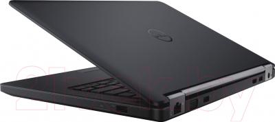 Ноутбук Dell Latitude 14 E5450 (5450-7775)