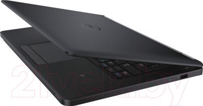 Ноутбук Dell Latitude 14 E5450 (5450-7775)