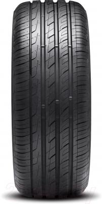 Летняя шина Nitto NT860 225/45R17 94W