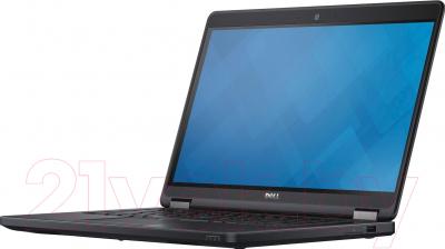 Ноутбук Dell Latitude 14 E5450 (5450-7805)