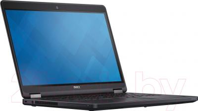 Ноутбук Dell Latitude 14 E5450 (5450-7805)