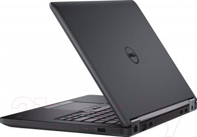 Ноутбук Dell Latitude 14 E5450 (5450-7805)