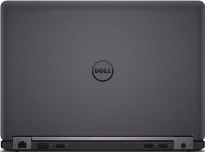 Ноутбук Dell Latitude 14 E5450 (5450-7805)