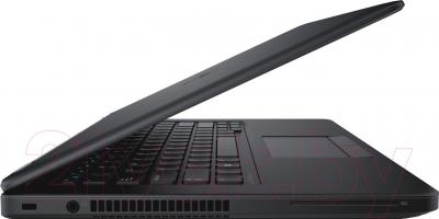 Ноутбук Dell Latitude 14 E5450 (5450-7805)