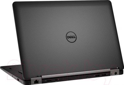 Ноутбук Dell Latitude 14 E7450 (7450-8303)