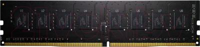 Оперативная память DDR4 GeIL GP48GB2400C15SC