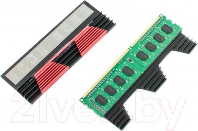 Оперативная память DDR3 GeIL GET316GB1600C9DC