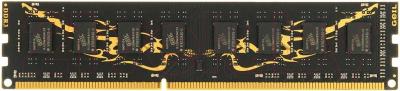 Оперативная память DDR3 GeIL GD38GB1600C11SC
