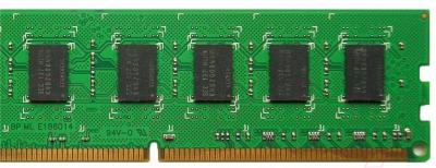 Оперативная память DDR3 GeIL GOC38GB2133C11DC