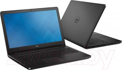 Ноутбук Dell Vostro 3559 (272644575)