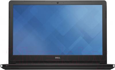 Ноутбук Dell Vostro 3559 (272644576)