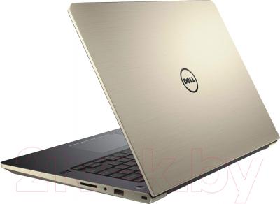 Ноутбук Dell Vostro 5459-174748 (MONET14SKL1605_008_WIN)