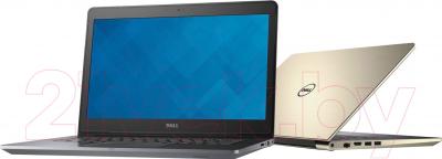 Ноутбук Dell Vostro 5459-174748 (MONET14SKL1605_008_WIN)