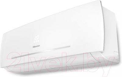 Сплит-система Hisense AS-07HR4SYDDC