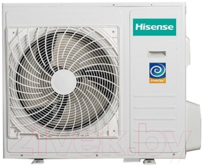 Сплит-система Hisense AS-07HR4SYDDC