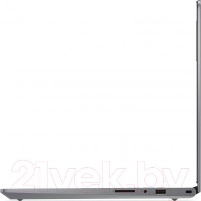 Ноутбук Dell Vostro 5459 (MONET14SKL1605_009_UBU)