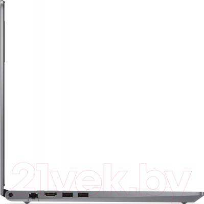 Ноутбук Dell Vostro 5459 (MONET14SKL1605_009_UBU)