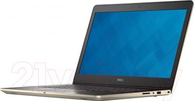 Ноутбук Dell Vostro 5459 (MONET14SKL1605_007_WIN)