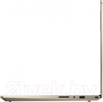 Ноутбук Dell Vostro 5459 (MONET14SKL1605_007_WIN)