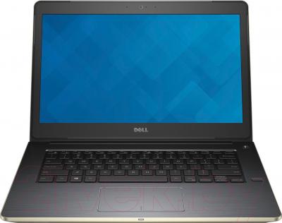 Ноутбук Dell Vostro 5459 (272645269)