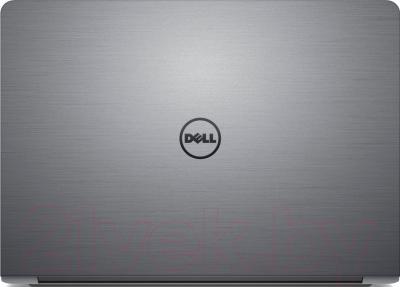 Ноутбук Dell Vostro 5459 (272645271)