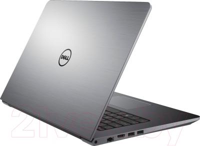 Ноутбук Dell Vostro 5459-174890 (MONET14SKL1605_011_WIN)