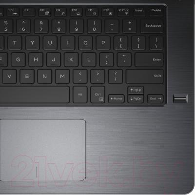 Ноутбук Dell Vostro 5459-174890 (MONET14SKL1605_011_WIN)