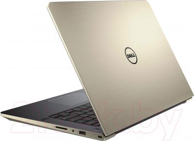 Ноутбук Dell Vostro 14 5459 (272644107)