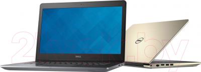 Ноутбук Dell Vostro 14 5459 (272644107)