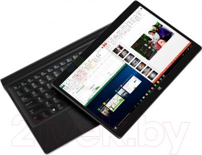 Ноутбук Dell Ultrabook XPS (9250-5239)