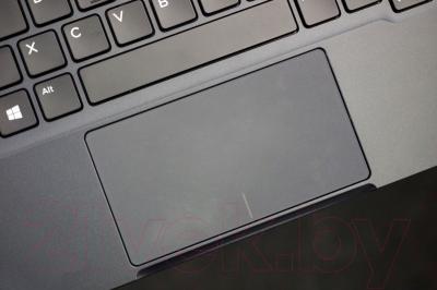 Ноутбук Dell Ultrabook XPS (9250-5239)