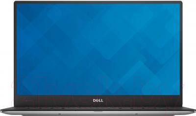 Ноутбук Dell Ultrabook XPS 13 (9350-5253)