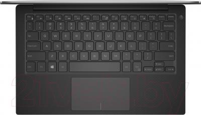 Ноутбук Dell Ultrabook XPS 13 (9350-5253)