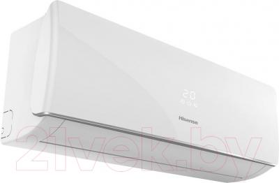 Сплит-система Hisense AS-11UR4SYDDB1