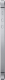 Миниатюра изображения товара Смартфон Apple iPhone SE 16GB / MLLN2 (серый космос)