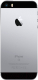 Миниатюра изображения товара Смартфон Apple iPhone SE 16GB / MLLN2 (серый космос)