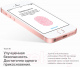 Миниатюра изображения товара Смартфон Apple iPhone SE 16GB / MLLN2 (серый космос)