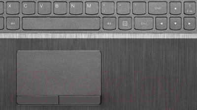Ноутбук Lenovo IdeaPad 300 (80M3005RUA)