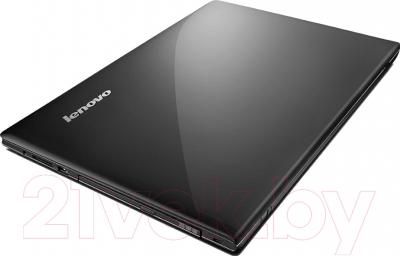 Ноутбук Lenovo IdeaPad 300 (80M3005RUA)