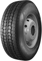 Зимняя легкогрузовая шина Viatti Vettore Brina V-525 235/65R16C 115/113R - 