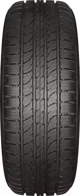 Летняя шина Viatti Bosco A/T V-237 215/60R17 96H