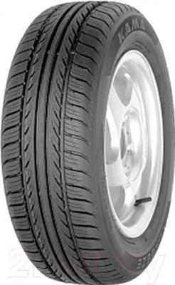 

Летняя шина KAMA, Breeze HK-132 175/70R13 82T