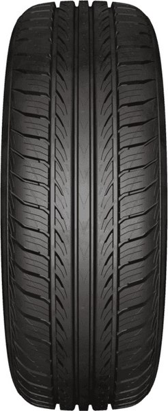 Летняя шина KAMA Breeze HK-132 175/65R14 82H