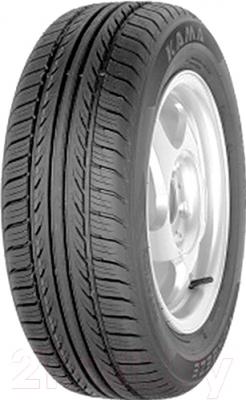 

Летняя шина KAMA, Breeze HK-132 175/65R14 82H