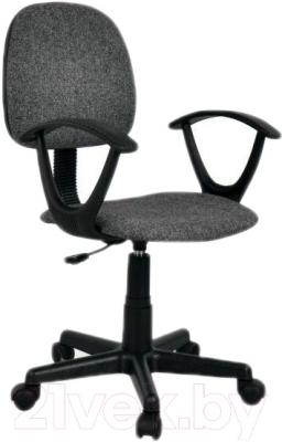Кресло офисное Signal Q-149 (серый)