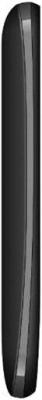 Мобильный телефон Micromax X800 (черный)