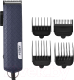 Машинка для стрижки волос Aresa AR-1811 - 